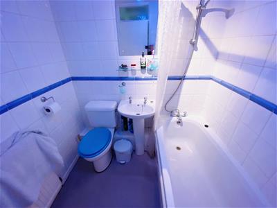 Picture 10
